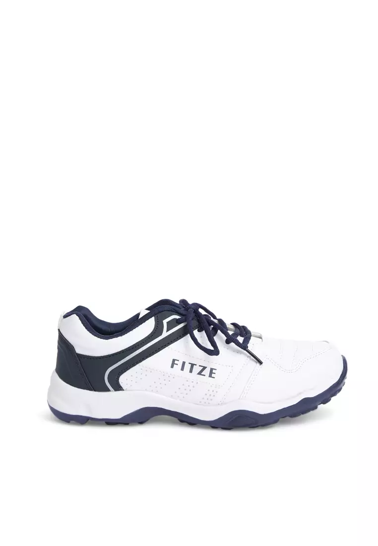 Fitze discount shoes price