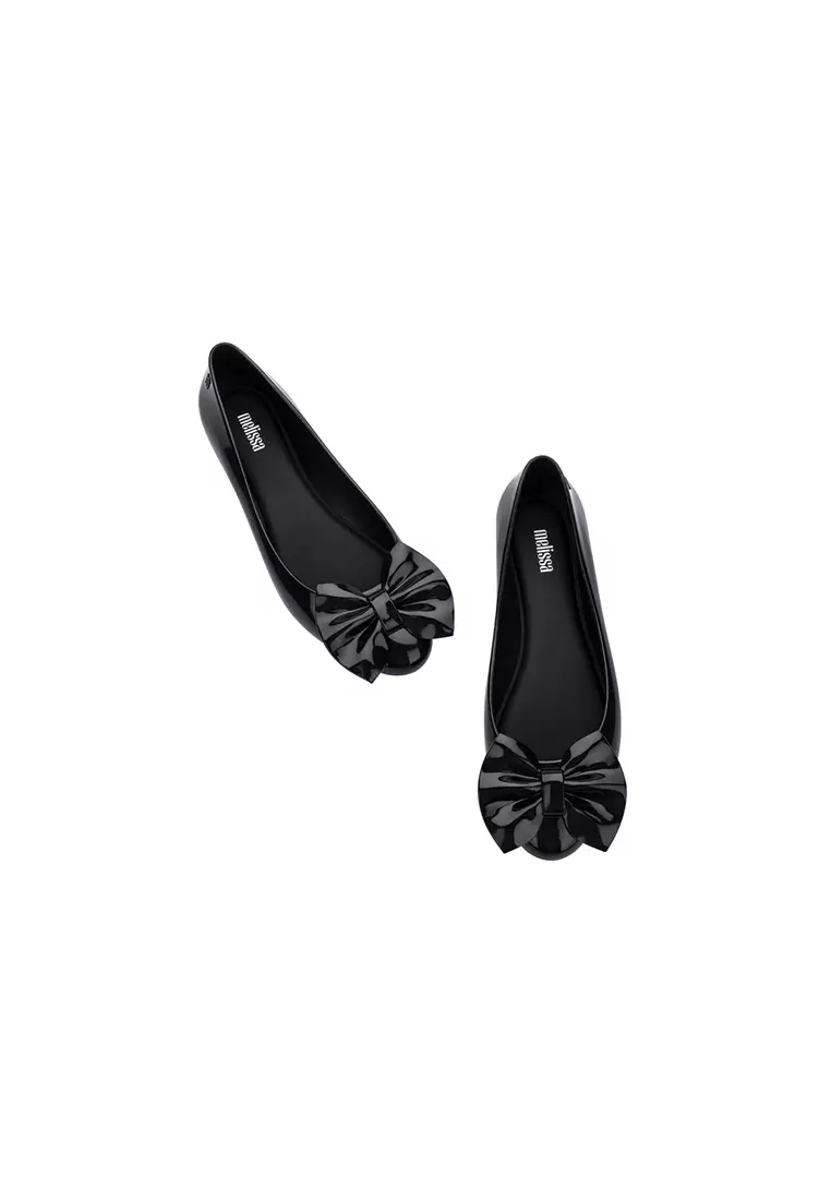 Melissa doll discount iii ad flats