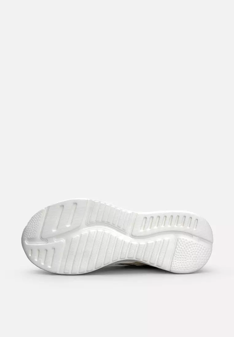 One Up By World Balance VANIR Men's Lifestyle Athleisure Shoes