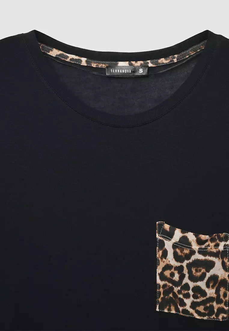 Woman Pyjamas