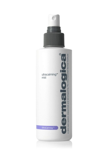 Dermalogica ultracalming mist, soothing & hydrating mist to calm redness and sensitivity 4FA9ABE6A284BAGS_1