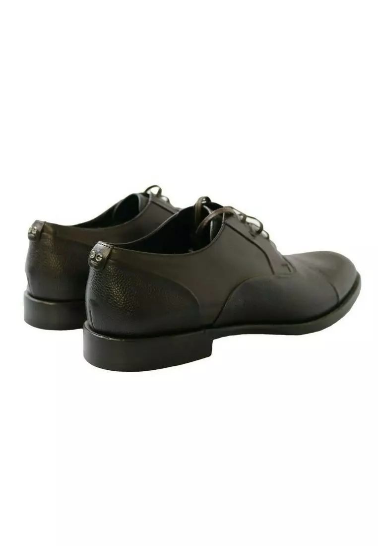 Gender top male shoes