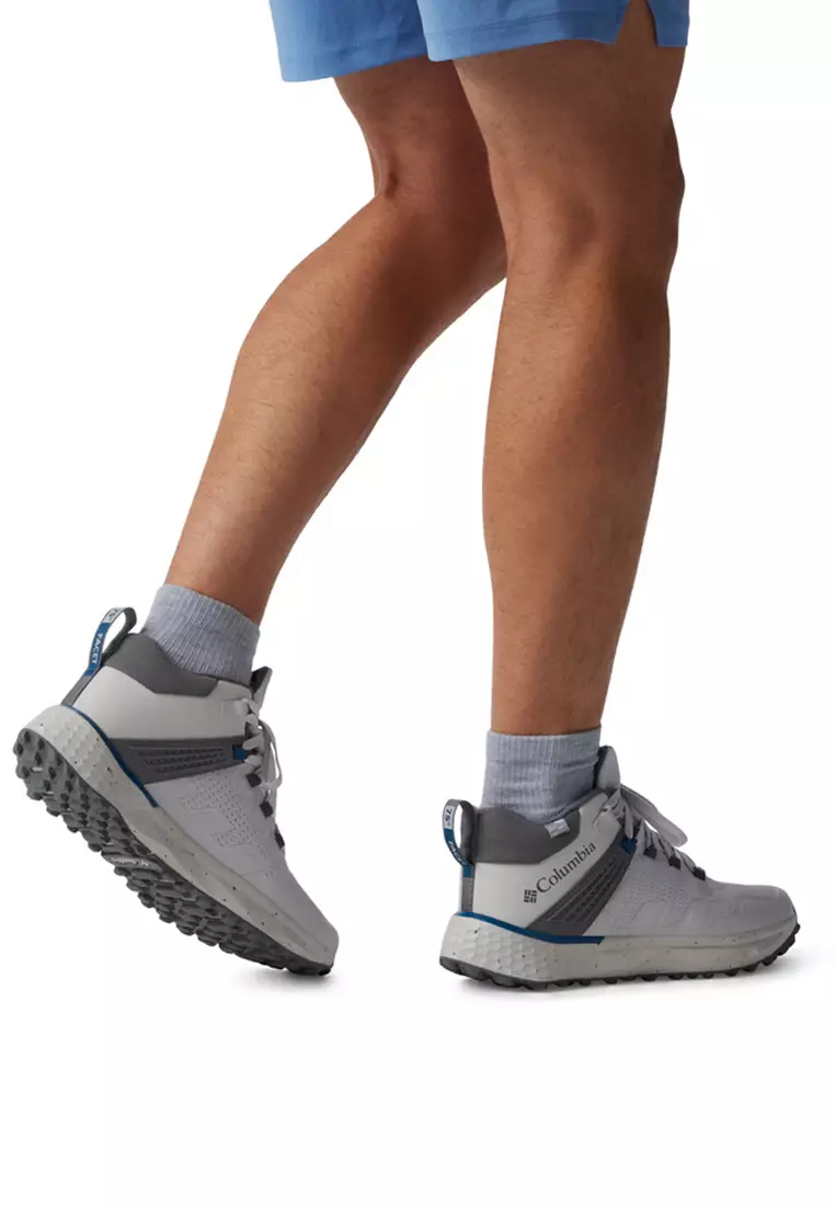 Mens  Facet™ 75 Mid Outdry™