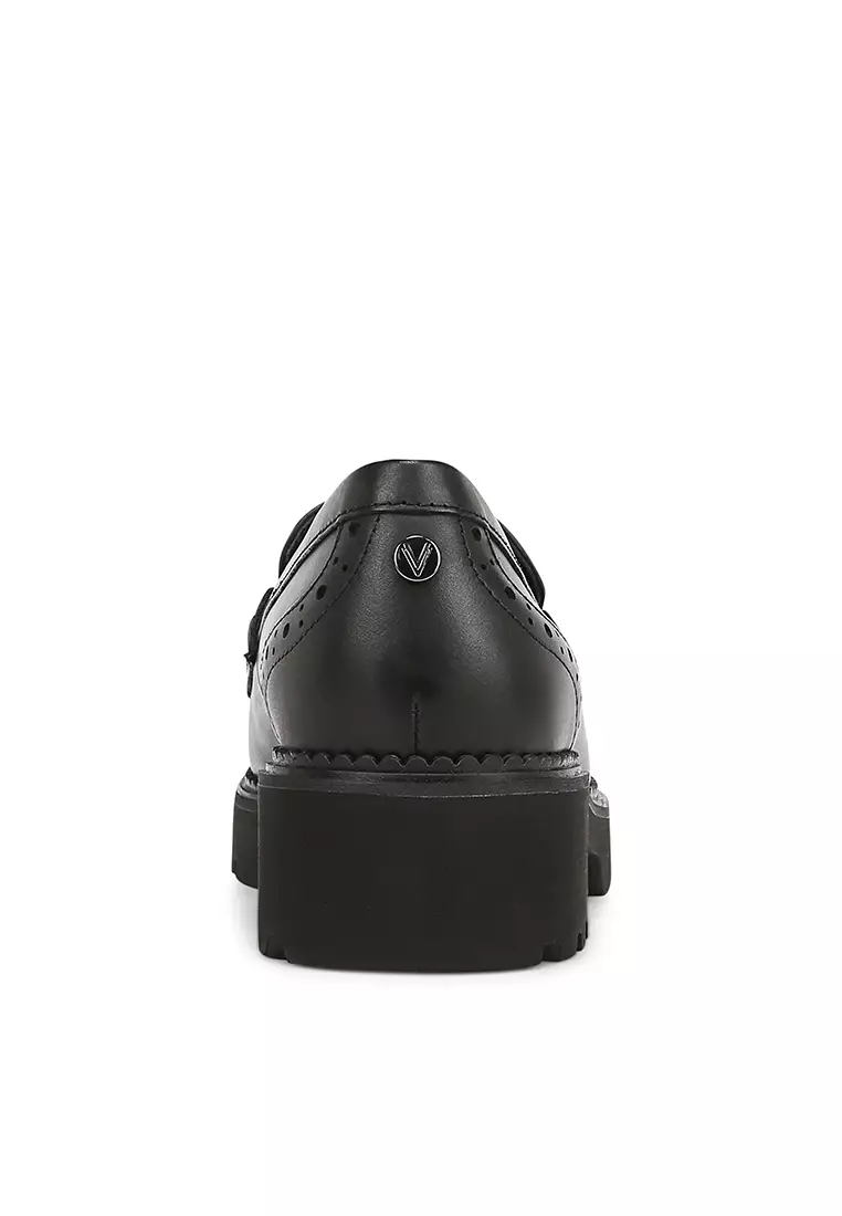 Francisco Fillmore Womens Casual Shoes