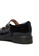 Twenty Eight Shoes black Mary Jane Shoes DS0422. 70F4DSHFB0609DGS_5