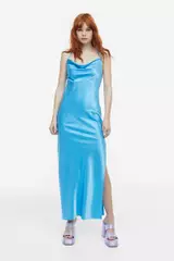 Blue Medium