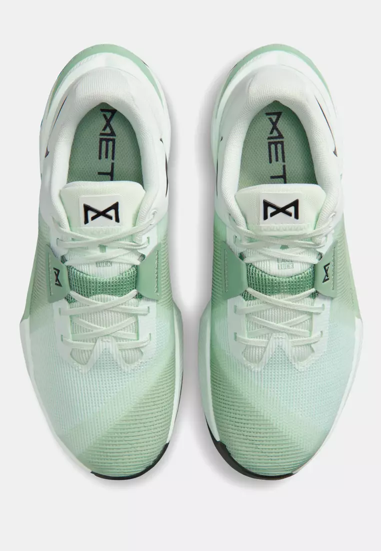 Metcon 10 Women's Workout Shoes