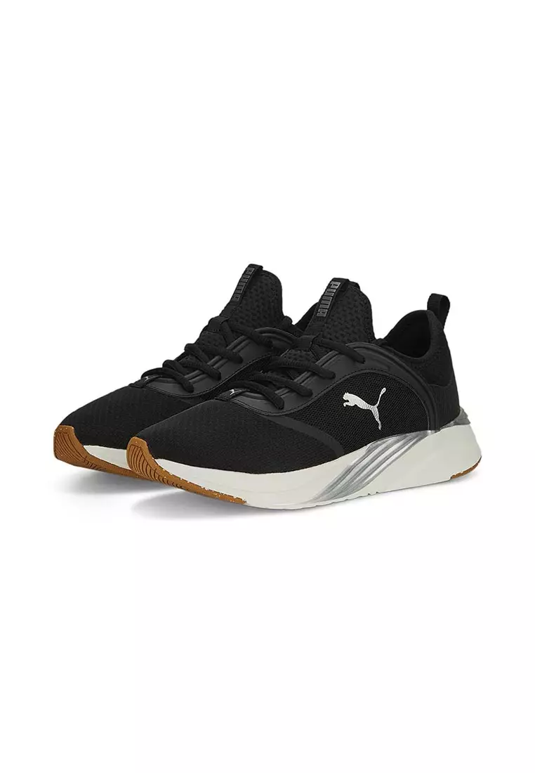 Softride Ruby Better Women's Running Shoes (Black)