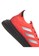 ADIDAS red 4d fwd shoes 279C2SH1930B42GS_6
