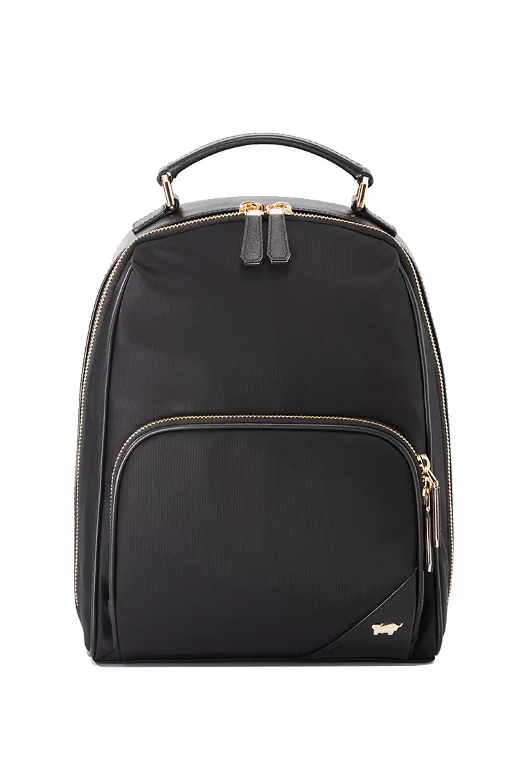 Braun buffel backpack on sale