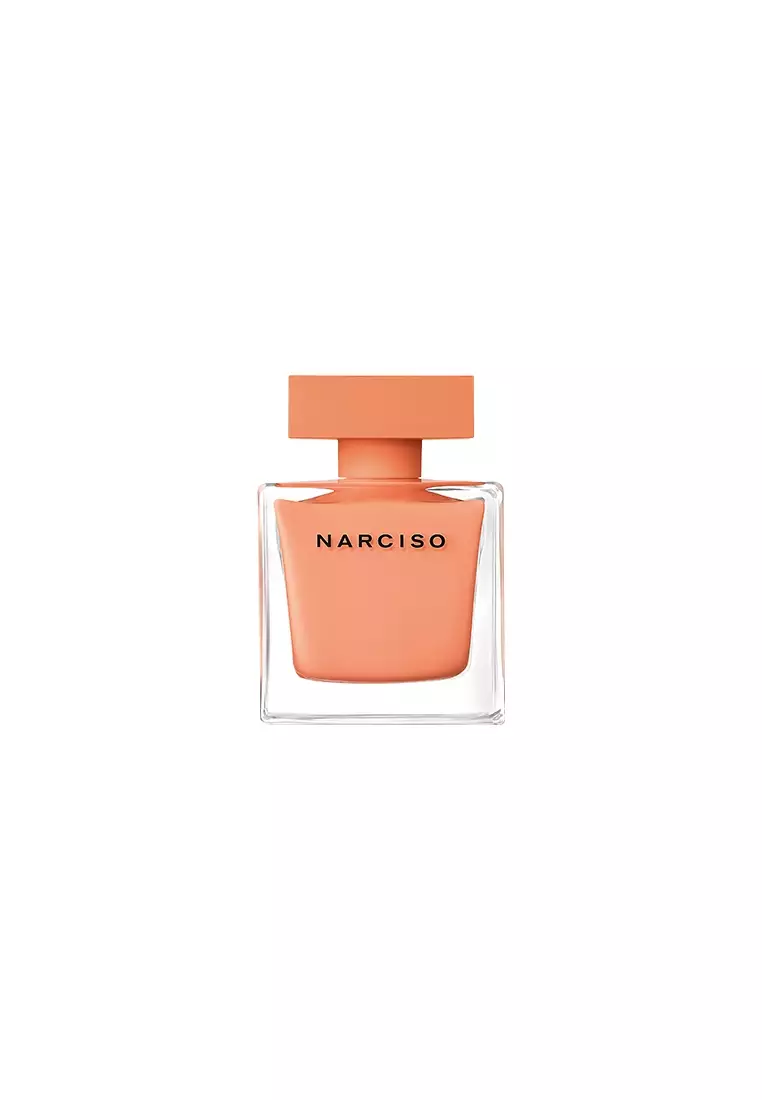 Narciso discount ambree parfum