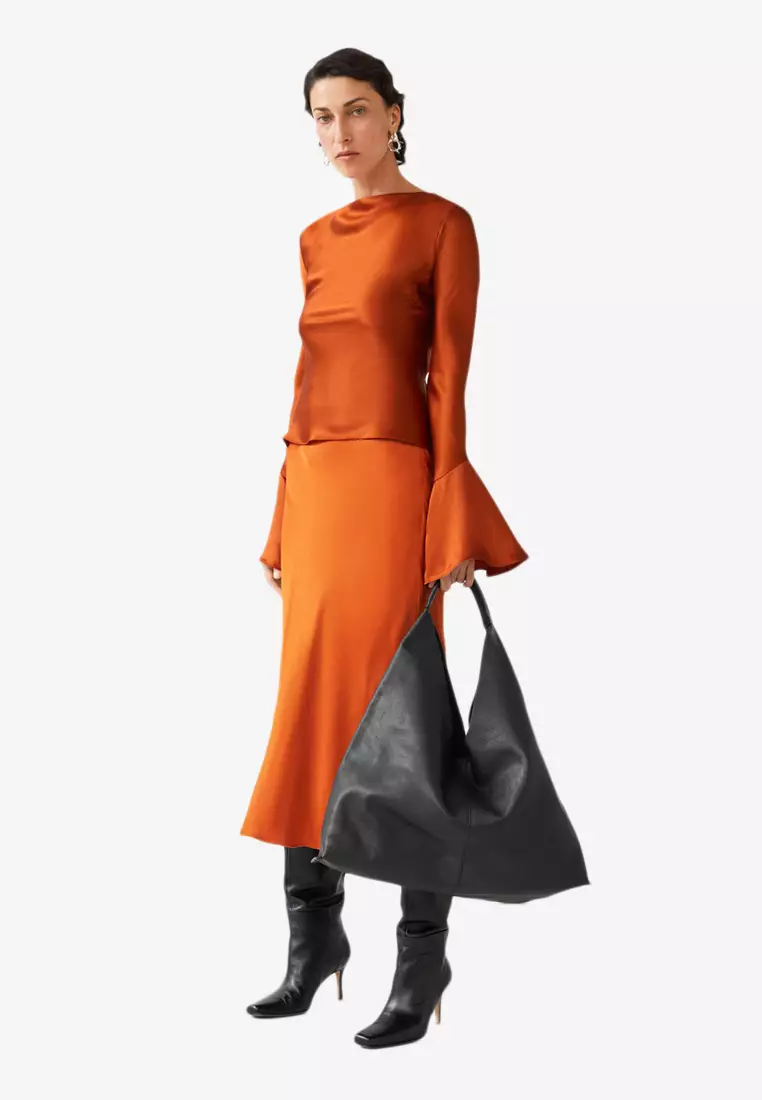 Other stories clothing uk discount