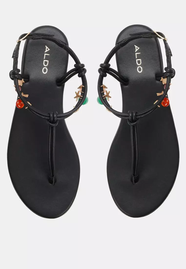 Seajewels Sandals