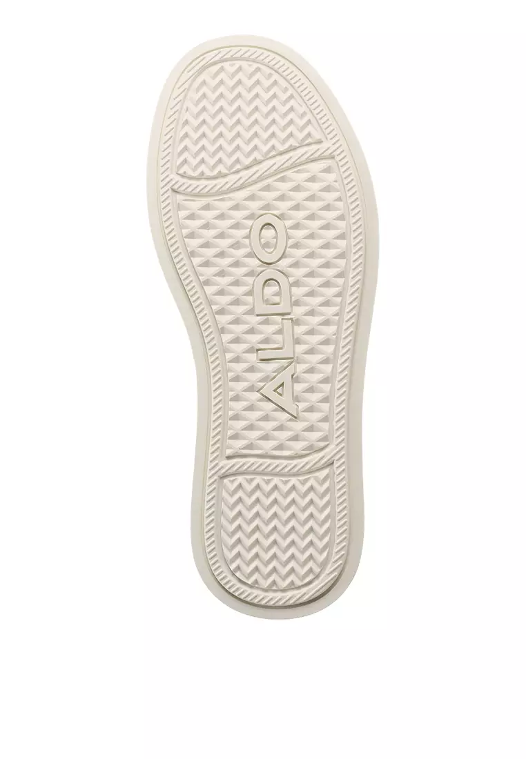 Rayes Shoes
