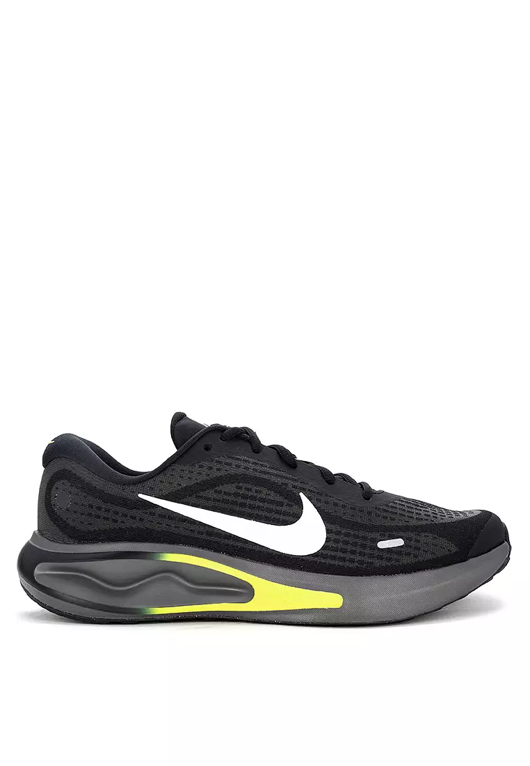 Journey Run Road Running Shoes