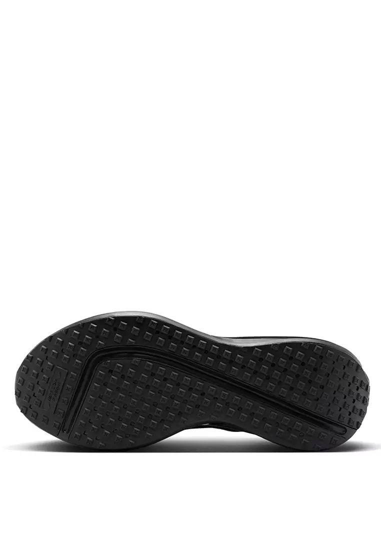 Interact Running Shoes