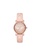 Michael Kors pink Petite Norie Watch MK2683 C3D28ACD3DC2FCGS_1