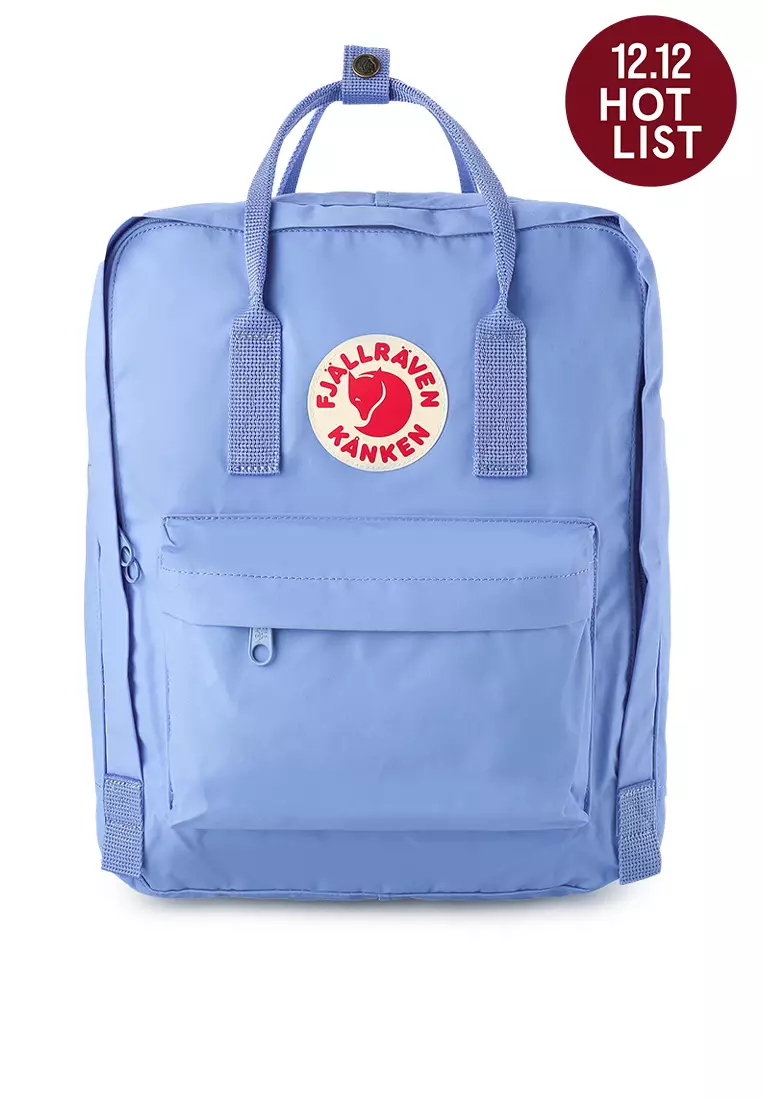 Kanken Backpack