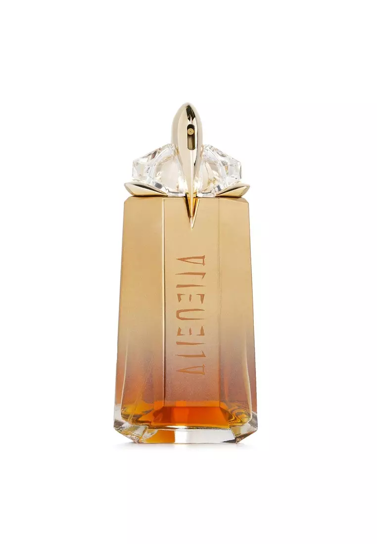 Thierry cheap mugler online