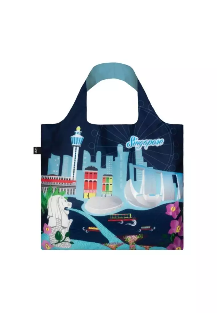 Bags top online singapore