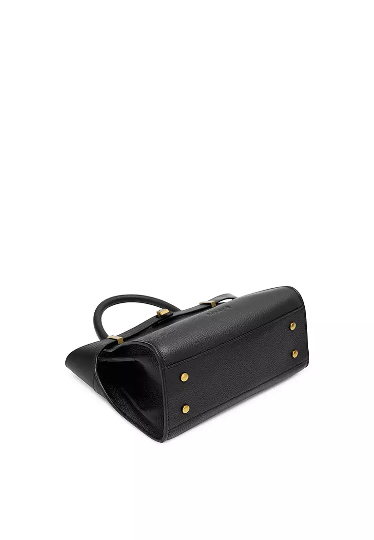 Mirena satchel top