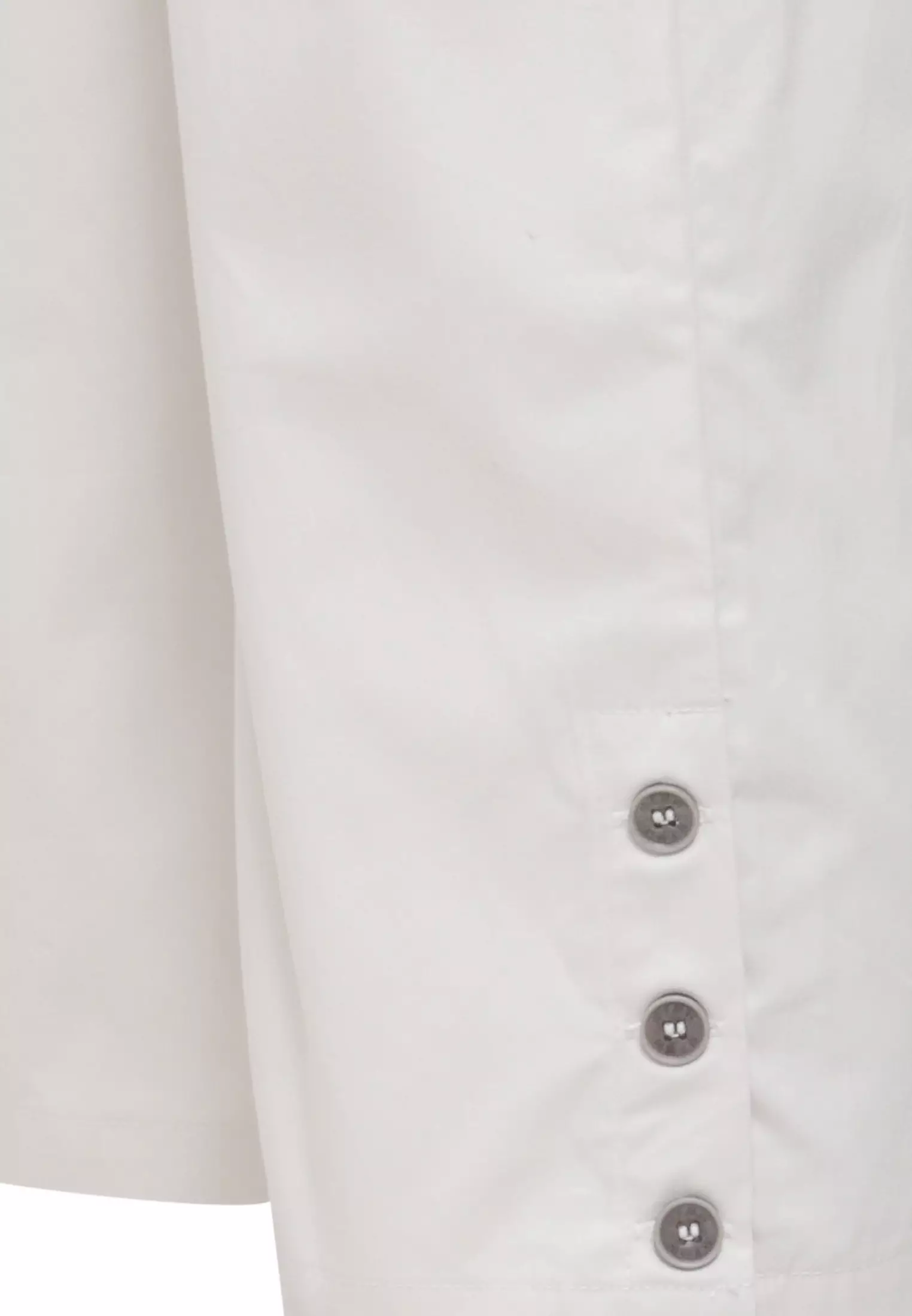 MFMW Lil Glencia Celana Panjang Anak Beige