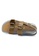 SoleSimple brown Milan - Camel Leather Sandals & Flip Flops & Slipper 3233ESHBC7B187GS_4