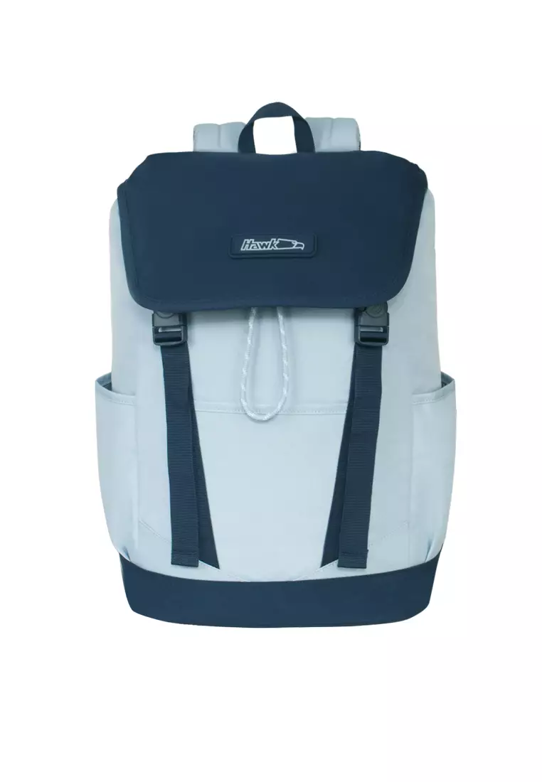 5962 Large Lifestyle Backpack