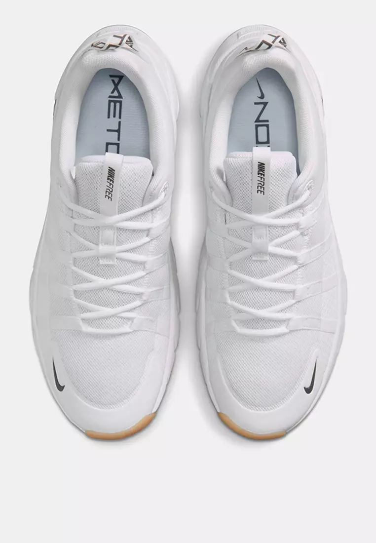 Buy Nike Free Metcon 7 Men's Training Shoes 2026 Online | ZALORA