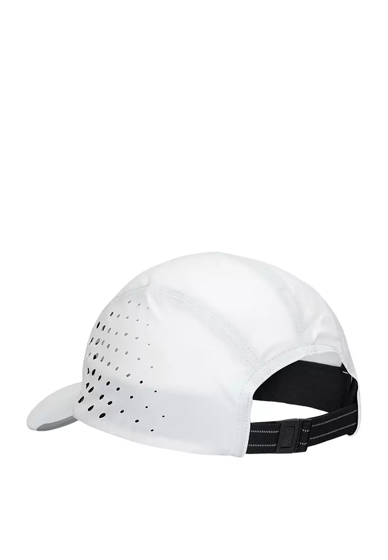 Asics Unisex Performance Running Cap -3013B329.100