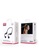 Latest Gadget black XO BS31 Open Air Bone Conduction Bluetooth Earphone D1AF2ES7F62479GS_4