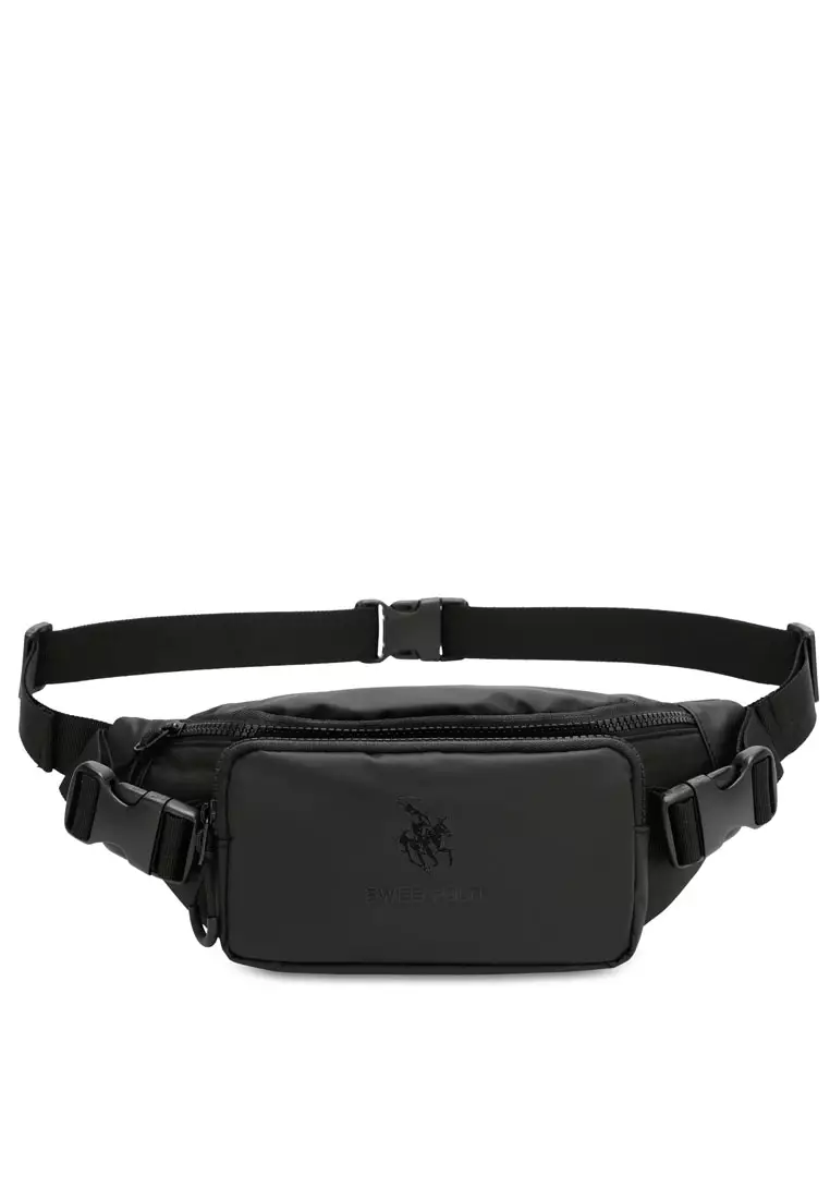 Waist on sale bags online