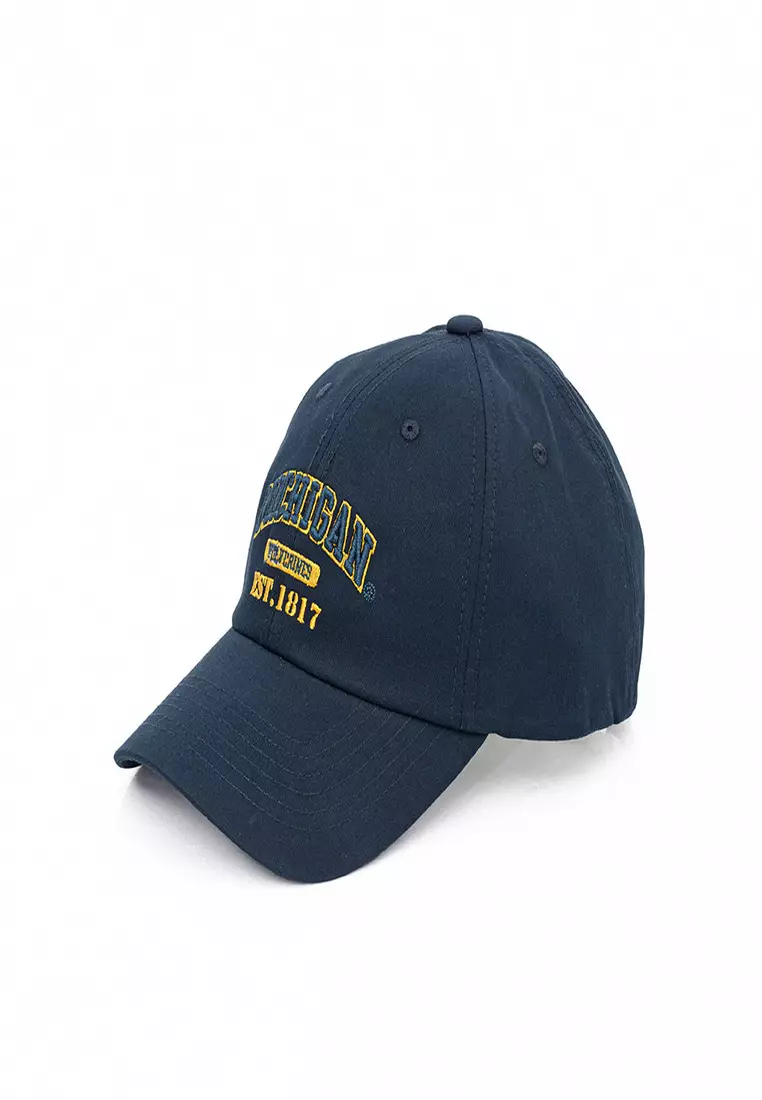 Ncaa caps outlet