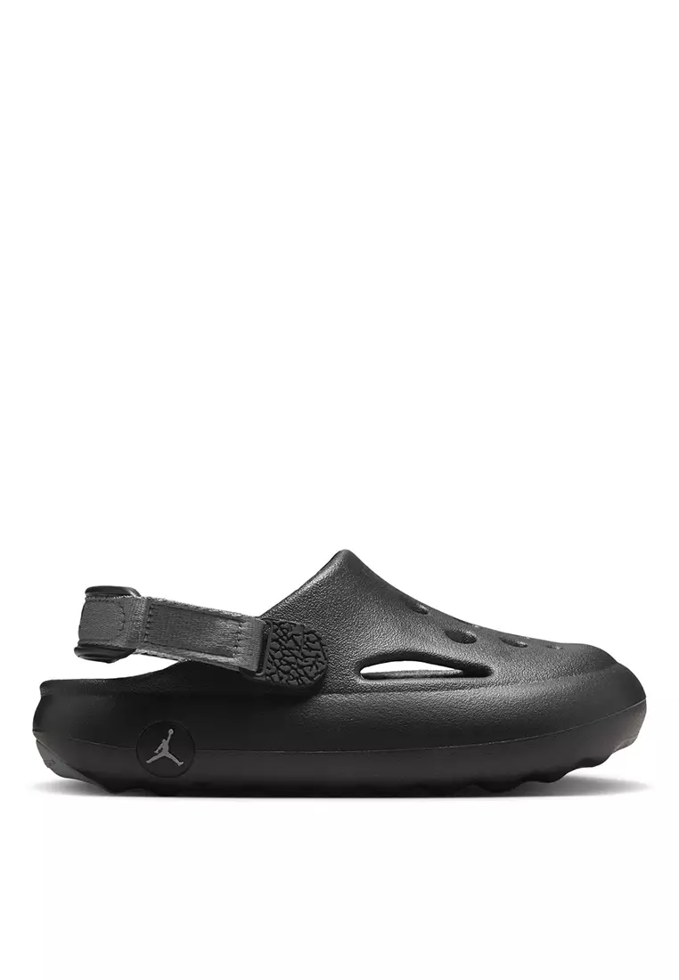Discount on Jordan  shoes - SKU: Hydrip Younger Kids' Sandals