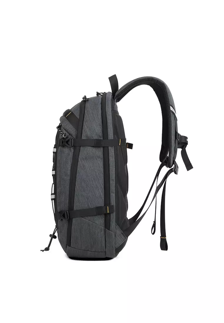 Travel Backpack