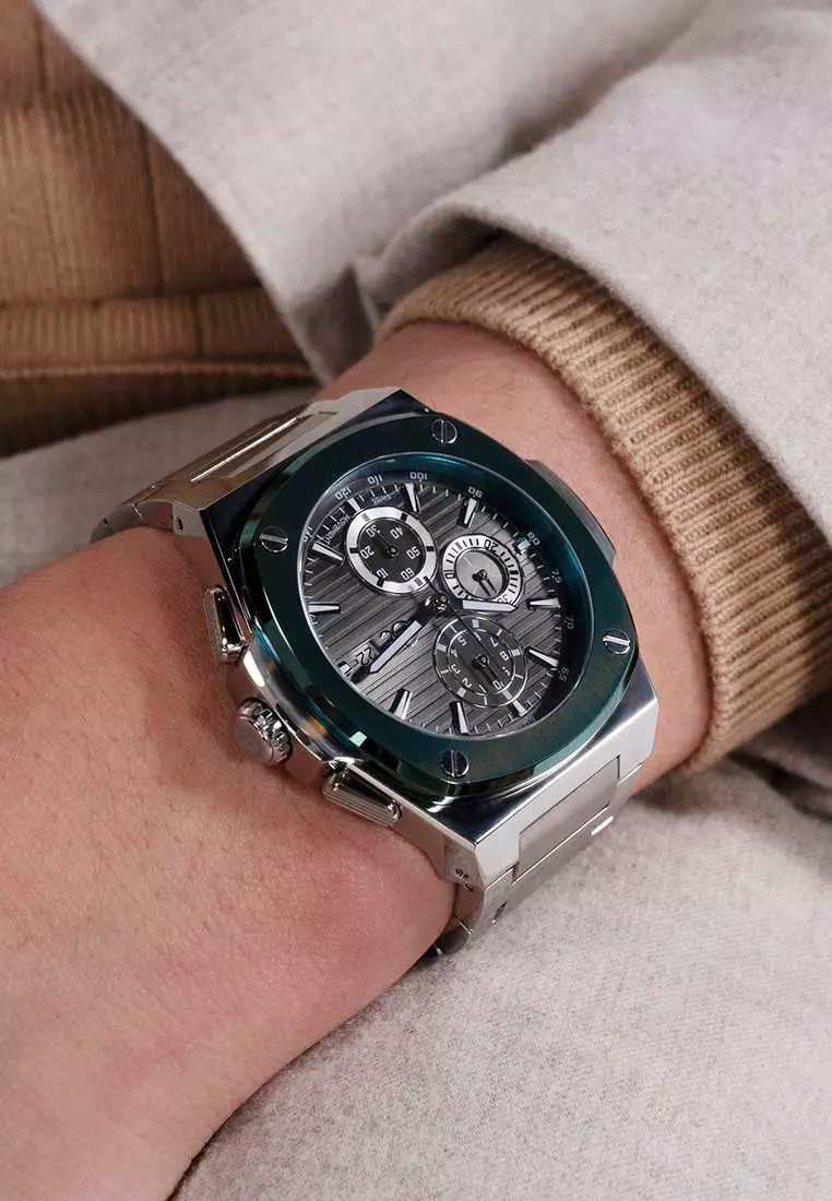 Gc Coussin Shape Y99022G5MF