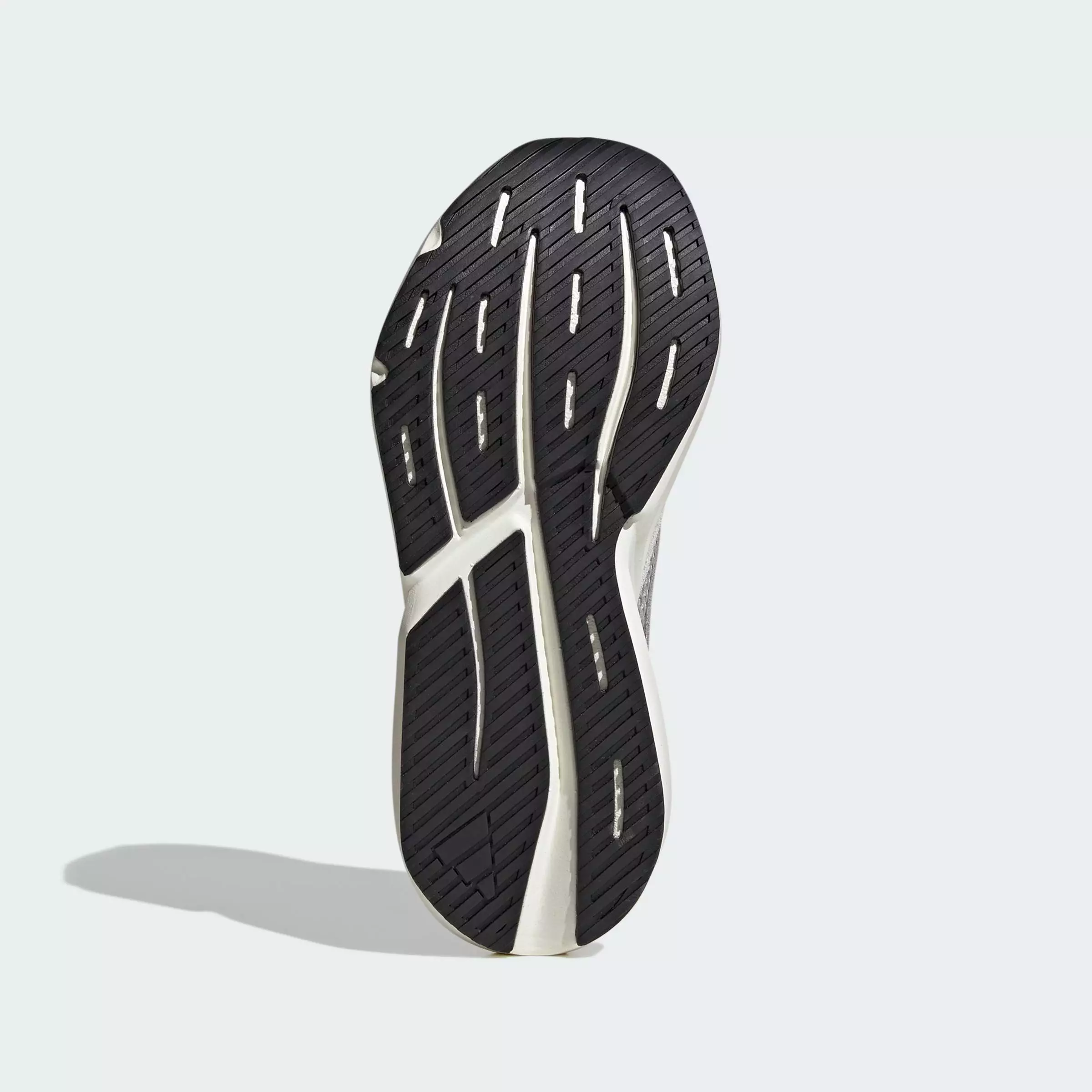 Lifestyle LIGHTBLAZE SHOES Women Grey JR2400