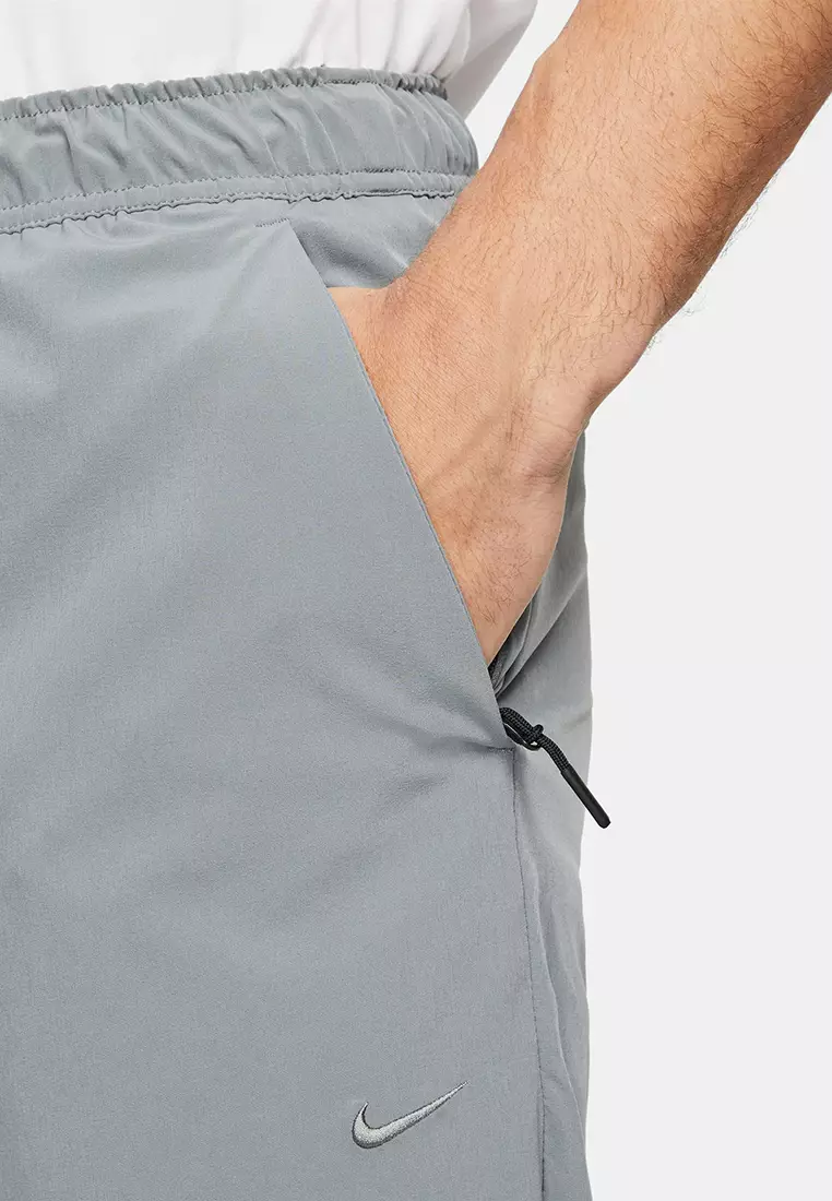 Dri-FIT Unlimited Men's Tapered Leg Versatile Pants
