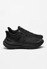 Full Black