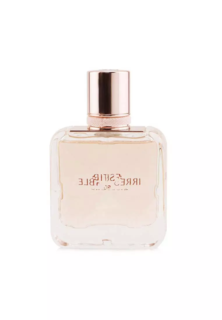 Givenchy GIVENCHY - Irresistible Eau De Parfum Spray 50ml/1.7oz
