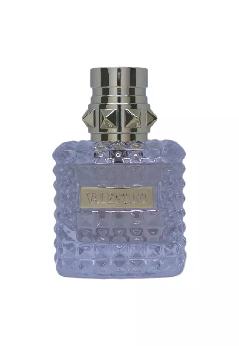Valentino Donna Woman 30 ML