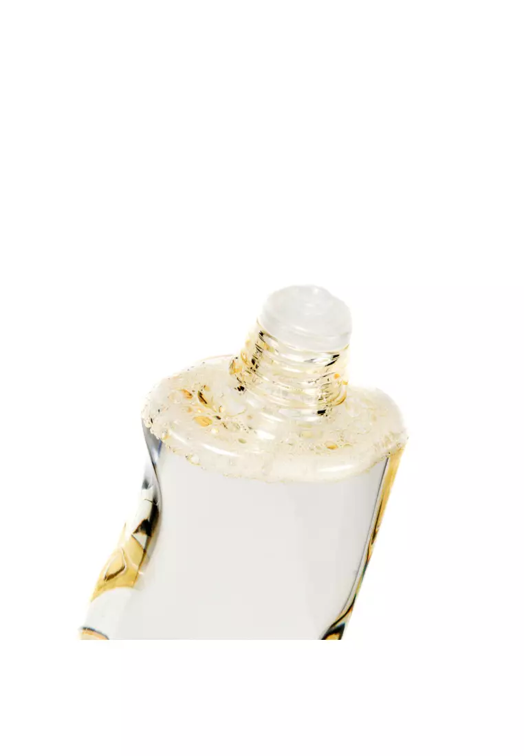 IPSA Medicated Toner the Time Reset Aqua Essence 200ml