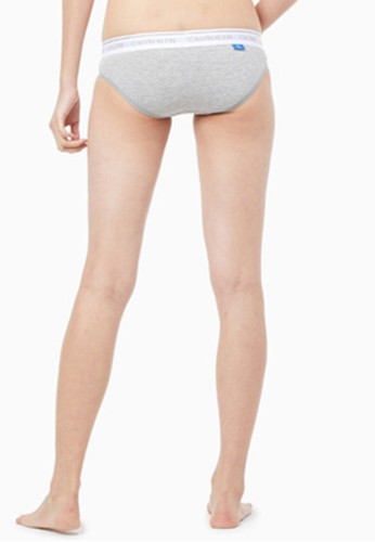 Jual Calvin Klein Underwear Bikini Original Zalora Indonesia