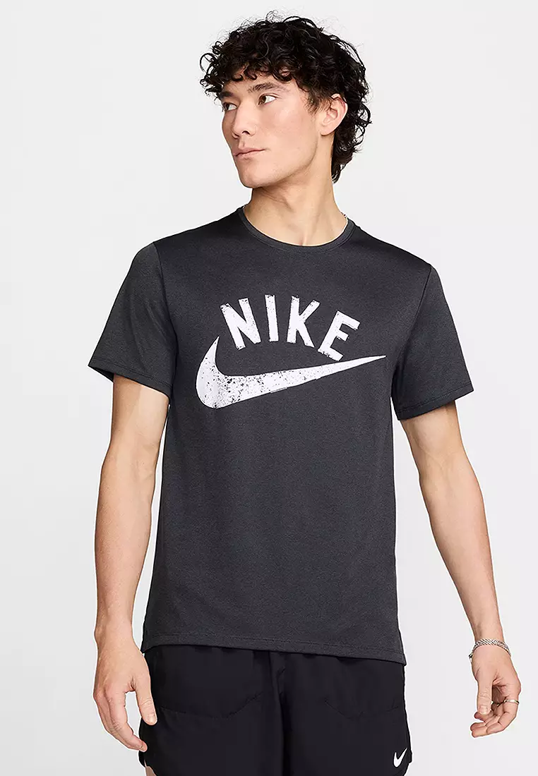 Nike t shirts for men sale shop