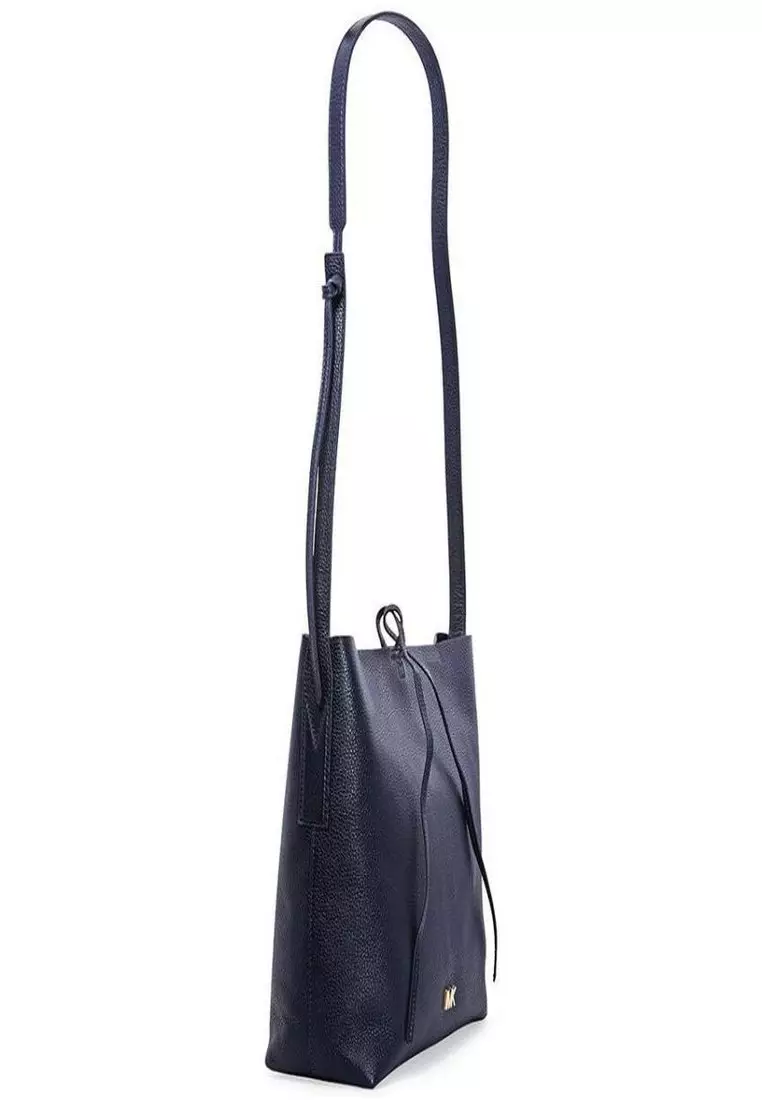 Michael kors junie messenger shop