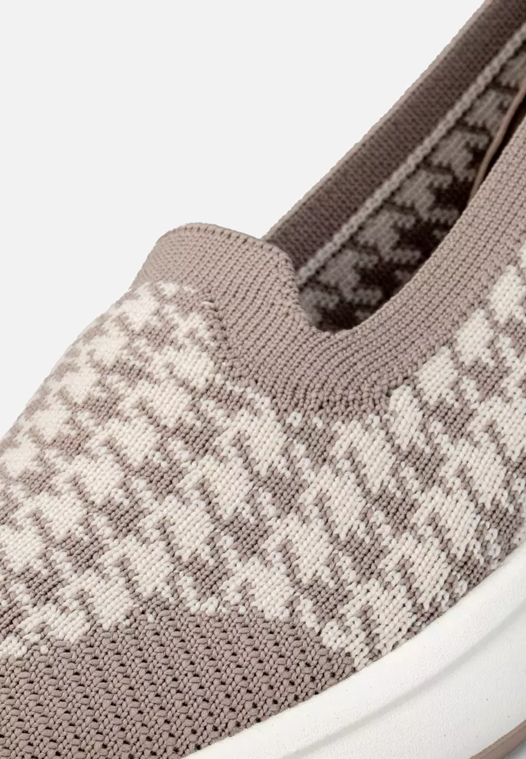 Liora Women's Lifestyle Athleisure Shoes