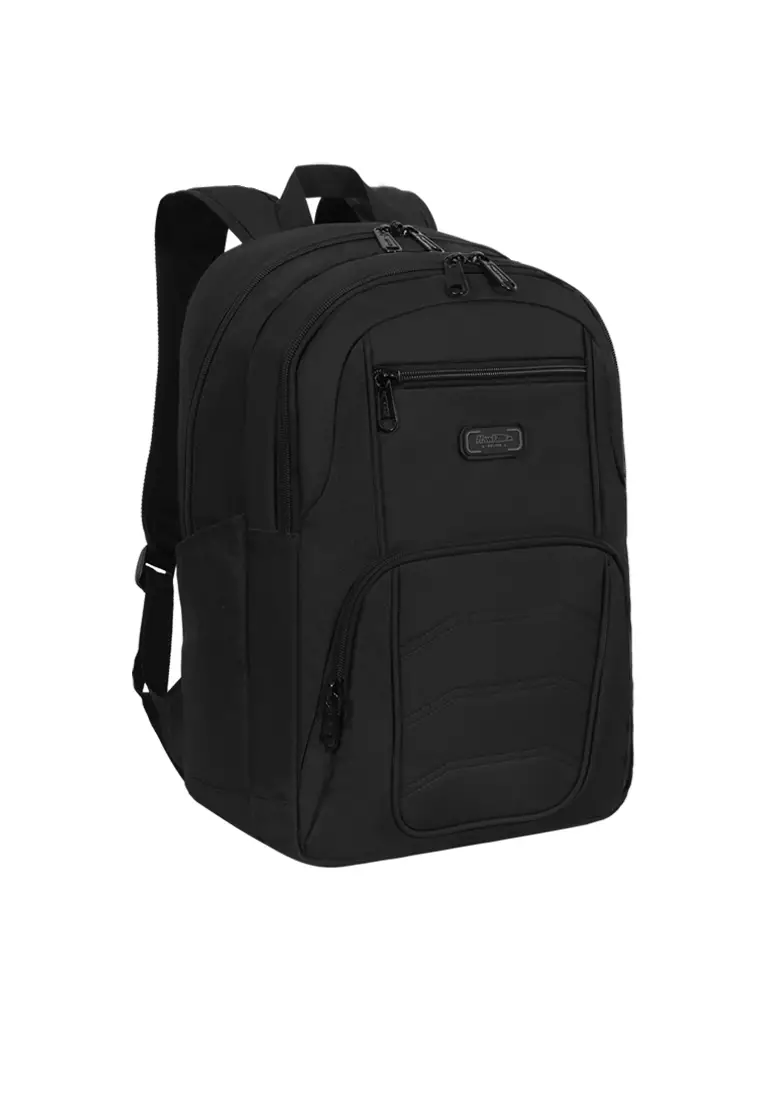 6009 Lifestyle Backpack with VIRUPRO Anti-Microbial Protection