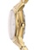 Fossil gold Heritage Watch ME3226 D4033ACE670887GS_2