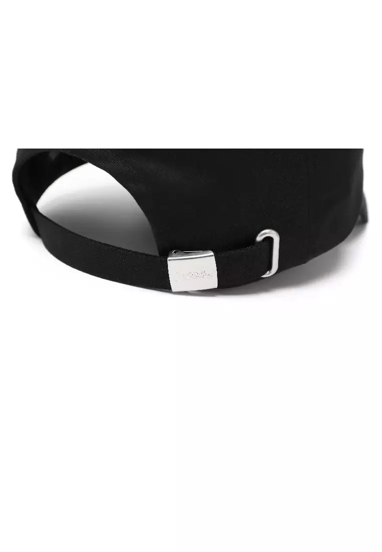 NATURE Cotton Baseball Cap