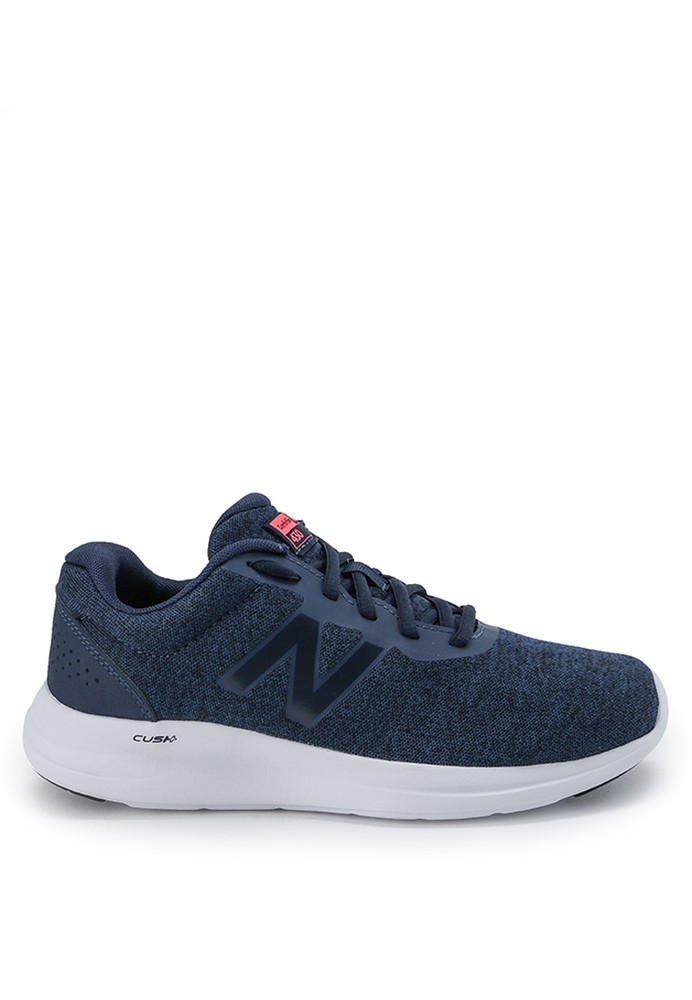 Jual New Balance 430 V1 Original | ZALORA Indonesia